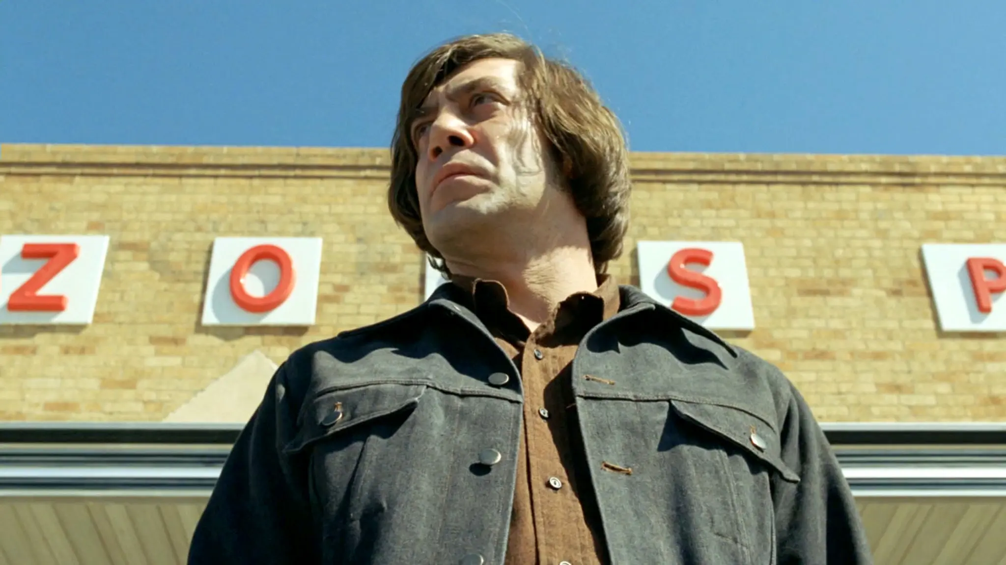 Найкращі фільми на Amazon Prime Video зараз: гід по класиці, прем’єрах і прихованих перлах